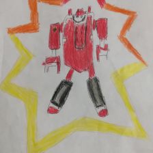 ПАВЕЛ Владимирович Ткаченко