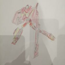 Семён Иванович Печенкин в конкурсе «Геомека»