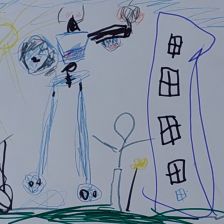 Рома Васильевич Кокоев