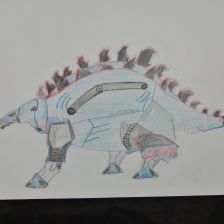 Ваня Алексеевич Катышев