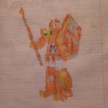 Михаил Александрович Латыпов в конкурсе «Геомека»