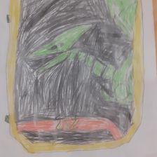 Даниил Иванников