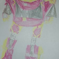 Карим Тимурович Шафигуллин