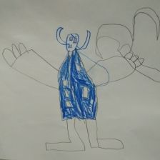 Михаил Николаевич Милайкин в конкурсе «Геомека»