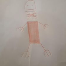 Марк Даниилович Ельтемеров