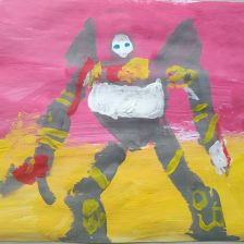 Степан Евгеньевич Шудегов