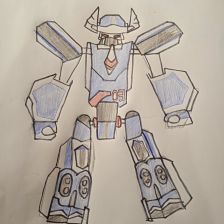 Таисия Павловна Сексенбаева в конкурсе «Геомека»