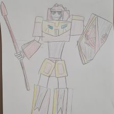 Глеб Захарович Колесников