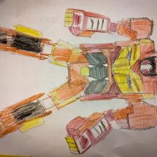 Василий Владимирович Ваков