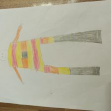 Денис Денис Иванов Иванов