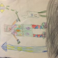 Роман Андреевич Торсунов