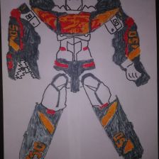 Инюшов Тимофей