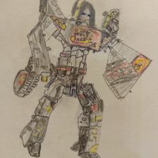 Мстислав Русланович Чижов