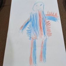 Кирилл Александрович Иванов