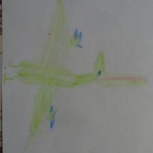 Андрей Алексеевич Путря