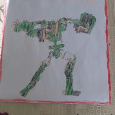 Никита Александрович Шипилов