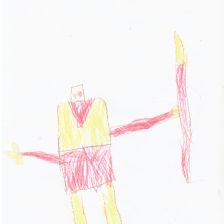 Виталий Александрович Звягин в конкурсе «Геомека»