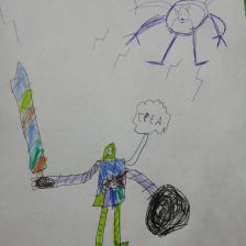 Герман Валентинович Волков