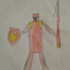 Али Муратович Шигапов