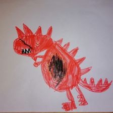 Роман Алексеевич Стациенко в конкурсе «Геомека»