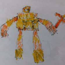 Денис Алексеевич Сажнев