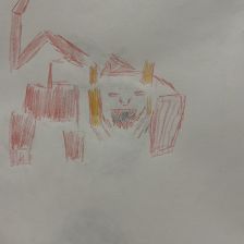 Саян Эрдэмович Рабданов