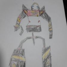 Саша Анатольевич Душаков