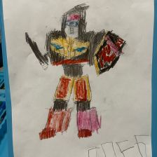 Глеб Андреевич Зыков