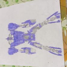 Роман Артемович Миронов