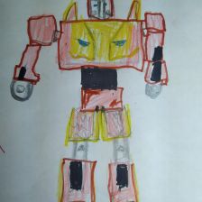 Николай Сергеевич Исаков