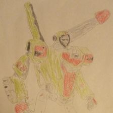 Юрий Александрович Низаветин