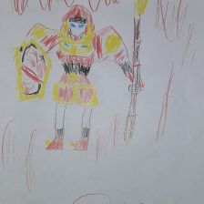 Мирас Асланович Шакенов