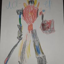 Александр Павлович Илларионов в конкурсе «Геомека»