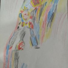 Роман Дементьев