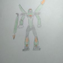 Глеб Викторович Шлапаков