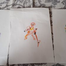 Александр Анатольевич Козлов