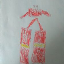 Михаил Рыжих