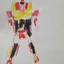 Лев Дмитриевич Князев