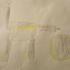 Павел Александрович Рогожевский