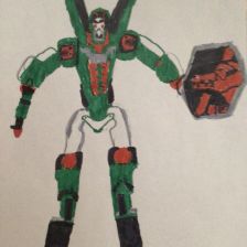 Владимир Мусатов