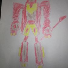 Дмитрий Сергеевич Горобец