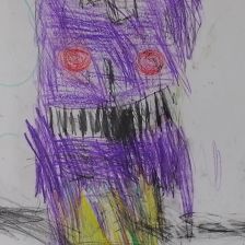 Марк Андреевич Хозяшев в конкурсе «Геомека»