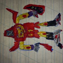 Виталий Вадимович Банников