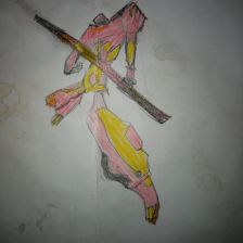 Максим Радиевич Кувшинов