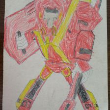 Дмитрий Михайлович Савельев