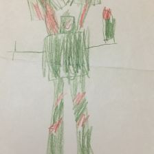 Глеб Евгеньевич Булков