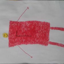 Екатерина Сергеевна Твердохлебова в конкурсе «Геомека»