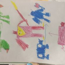 Сережа Викторович Резниченко