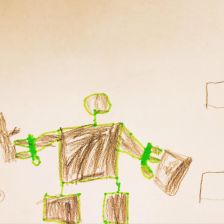 Кирилл Сергеевич Болдырев