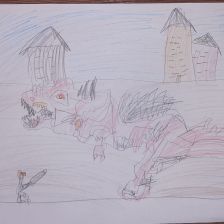 Сергей Александрович Сурков